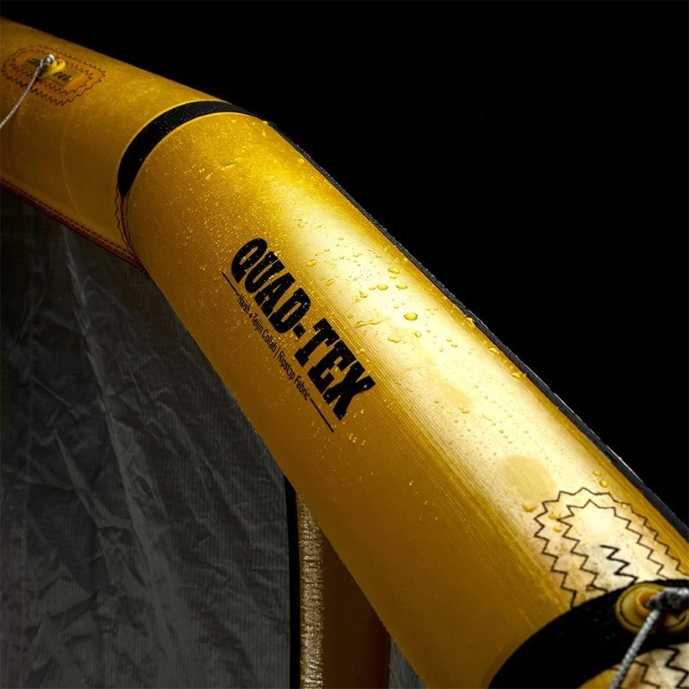 Naish 2024 Pivot Nvision Discounts Apply ! 5 Naish 2024 Pivot Nvision Discounts Apply ! - Image 5