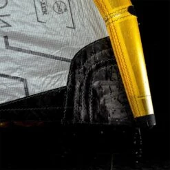 Naish 2024 Pivot Nvision Discounts Apply ! 15 Naish 2024 Pivot Nvision Discounts Apply ! -DriftRide Store naish 2024 pivot nvision 6