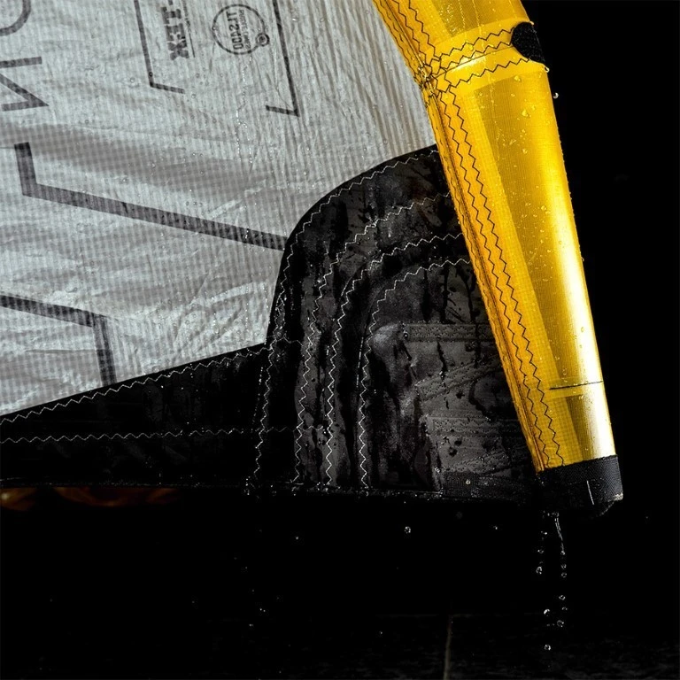 Naish 2024 Pivot Nvision Discounts Apply ! 6 Naish 2024 Pivot Nvision Discounts Apply ! - Image 6