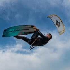 Naish 2024 Pivot Nvision Discounts Apply ! 17 Naish 2024 Pivot Nvision Discounts Apply ! -DriftRide Store naish 2024 pivot nvision 8