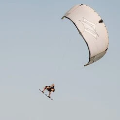 Naish 2024 Pivot Nvision Discounts Apply ! 18 Naish 2024 Pivot Nvision Discounts Apply ! -DriftRide Store naish 2024 pivot nvision 9