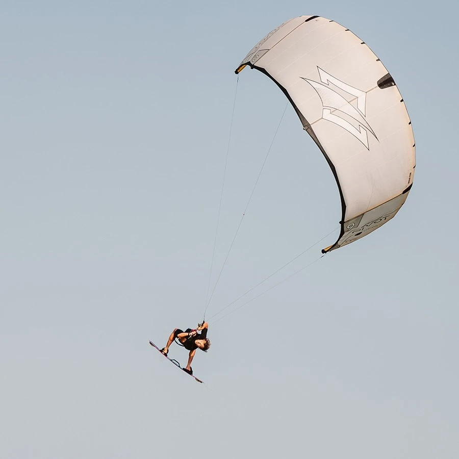 Naish 2024 Pivot Nvision Discounts Apply ! 9 Naish 2024 Pivot Nvision Discounts Apply ! - Image 9