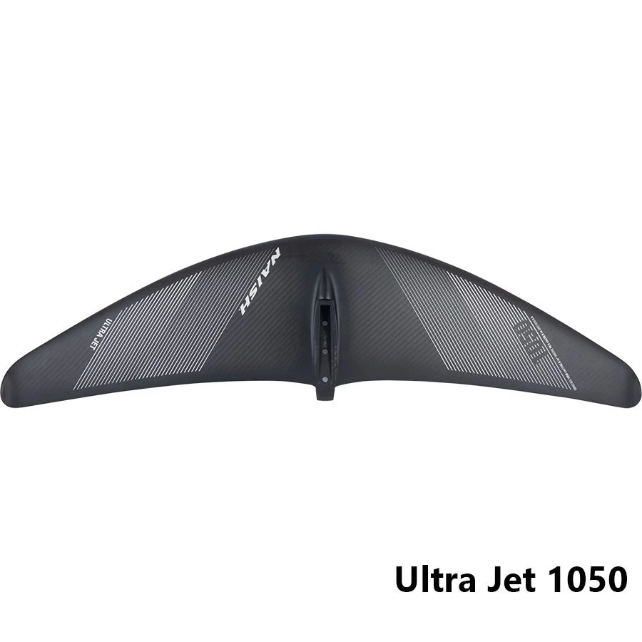 Naish 2024 Ultra Jet Front Wing Discounts Apply ! 3 Naish 2024 Ultra Jet Front Wing Discounts Apply ! - Image 3