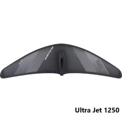 Naish 2024 Ultra Jet Front Wing Discounts Apply ! 9 Naish 2024 Ultra Jet Front Wing Discounts Apply ! -DriftRide Store naish 2024 ultra jet front wing size 1250