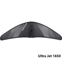 Naish 2024 Ultra Jet Front Wing Discounts Apply ! 10 Naish 2024 Ultra Jet Front Wing Discounts Apply ! -DriftRide Store naish 2024 ultra jet front wing size 1650