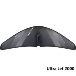 Naish 2024 Ultra Jet Front Wing Discounts Apply ! 11 Naish 2024 Ultra Jet Front Wing Discounts Apply ! -DriftRide Store naish 2024 ultra jet front wing size 2000