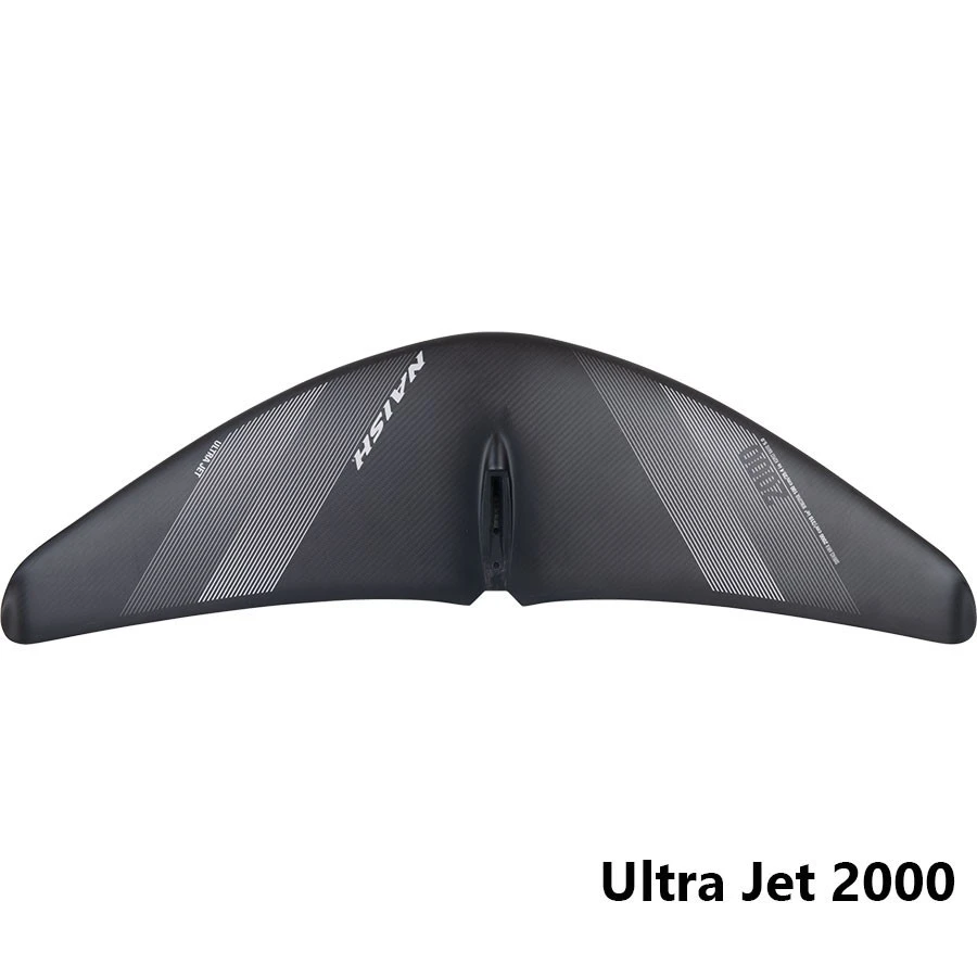 Naish 2024 Ultra Jet Front Wing Discounts Apply ! 6 Naish 2024 Ultra Jet Front Wing Discounts Apply ! - Image 6