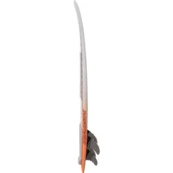 S26 Naish Gecko Carbon Directional Kiteboard - 45% Off Discounts Apply ! -DriftRide Store naish s26 gecko carbon size 3