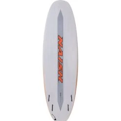 New Release -DriftRide Store naish s26 gecko size 2
