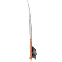 S26 Naish Gecko Directional Kiteboard - 45% Off Discounts Apply ! -DriftRide Store naish s26 gecko size 3