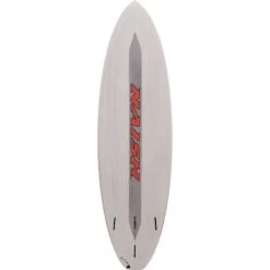 New Release -DriftRide Store naish s26 global carbon size 2
