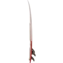 S26 Naish Global Directional Kiteboard - 45% Off Discounts Apply ! 5 S26 Naish Global Directional Kiteboard - 45% Off Discounts Apply ! -DriftRide Store naish s26 global size 3