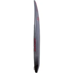 Naish S26 Hover Wing LE Carbon Ultra Foil Board - 50% Off Discounts Apply ! -DriftRide Store naish s26 hover wing le cu size 3