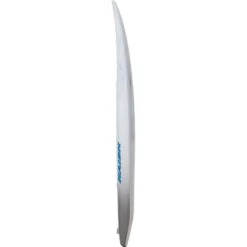 Naish S26 Hover Wing - Carbon Ultra Foil Board - 50-60% Off Discounts Apply ! 5 Naish S26 Hover Wing - Carbon Ultra Foil Board - 50-60% Off Discounts Apply ! -DriftRide Store naish s26 hover wing sup cu size 3