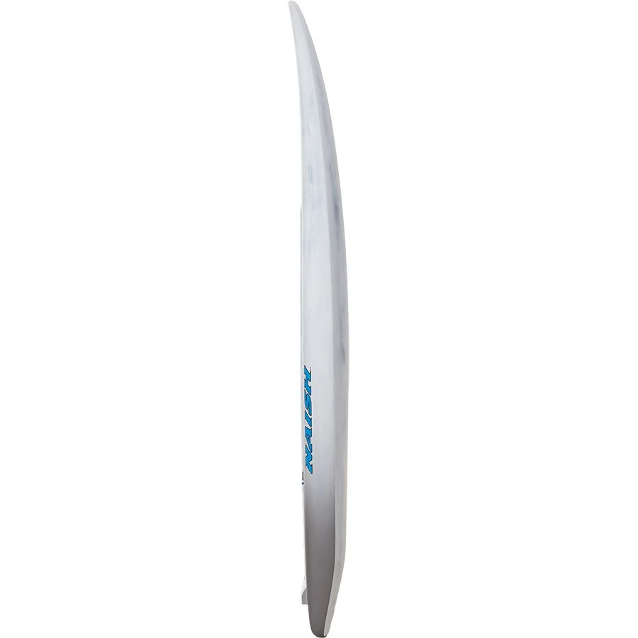 Naish S26 Hover Wing - Carbon Ultra Foil Board - 50-60% Off Discounts Apply ! 3 Naish S26 Hover Wing - Carbon Ultra Foil Board - 50-60% Off Discounts Apply ! - Image 3
