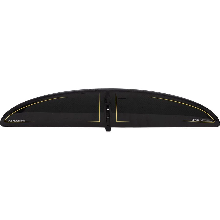 Naish S26/S27 Jet High Aspect Front Wing - 50% Off Discounts Apply ! 2 Naish S26/S27 Jet High Aspect Front Wing - 50% Off Discounts Apply ! - Image 2