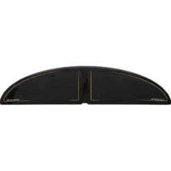 Naish S26/S27 Jet High Aspect Front Wing - 50% Off Discounts Apply ! 8 Naish S26/S27 Jet High Aspect Front Wing - 50% Off Discounts Apply ! -DriftRide Store naish s26 s27 jet ha front wing size 4