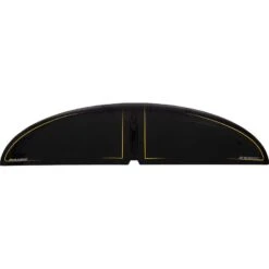 Naish S26/S27 Jet High Aspect Front Wing - 50% Off Discounts Apply ! 9 Naish S26/S27 Jet High Aspect Front Wing - 50% Off Discounts Apply ! -DriftRide Store naish s26 s27 jet ha front wing size 5