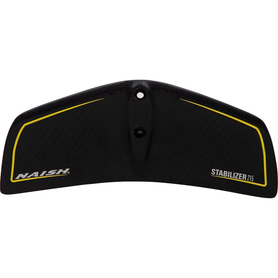Naish S26/S27 Jet Stabilizer 50% Off Discounts Apply ! 1 Naish S26/S27 Jet Stabilizer 50% Off Discounts Apply !