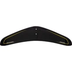 Naish S26/S27 Jet Stabilizer 50% Off Discounts Apply ! 5 Naish S26/S27 Jet Stabilizer 50% Off Discounts Apply ! -DriftRide Store naish s26 s27 jet stabilizer 3
