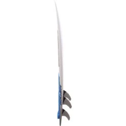 S26 Naish Skater Directional Kiteboard - 60% Off Discounts Apply ! -DriftRide Store naish s26 skater size 3