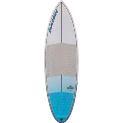 S26 Naish Strapless Wonder Directional Kiteboard - 45% Off Discounts Apply !