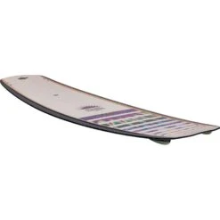 S27 Naish Traverse Ewan Jaspan Pro Freestyle / Freeride Twintip Kiteboard - 50% Off Discounts Apply ! 11 S27 Naish Traverse Ewan Jaspan Pro Freestyle / Freeride Twintip Kiteboard - 50% Off Discounts Apply ! -DriftRide Store naish s267 traverse jaspan pro 6