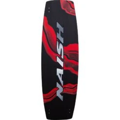 New Release -DriftRide Store naish s27 drive 2