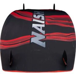 S27 Naish Drive High Performance Freeride Twintip Kiteboard - 50% Off Discounts Apply ! 10 S27 Naish Drive High Performance Freeride Twintip Kiteboard - 50% Off Discounts Apply ! -DriftRide Store naish s27 drive 5