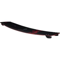 S27 Naish Drive High Performance Freeride Twintip Kiteboard - 50% Off Discounts Apply ! 11 S27 Naish Drive High Performance Freeride Twintip Kiteboard - 50% Off Discounts Apply ! -DriftRide Store naish s27 drive 6