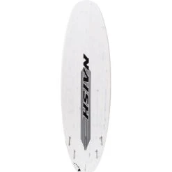 New Release -DriftRide Store naish s27 gecko size 2