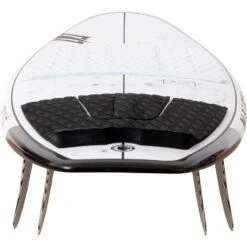 S27 Naish Gecko Directional Kiteboard Discounts Apply ! -DriftRide Store naish s27 gecko size 4