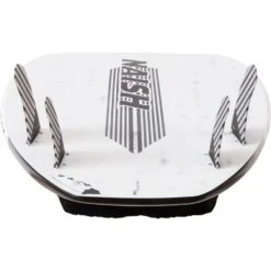 S27 Naish Gecko Directional Kiteboard Discounts Apply ! -DriftRide Store naish s27 gecko size 5