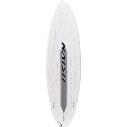 New Release -DriftRide Store naish s27 global size 2