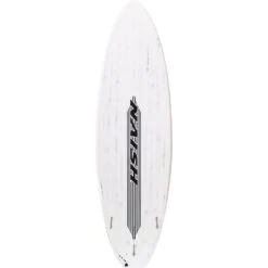 New Release -DriftRide Store naish s27 goto size 2
