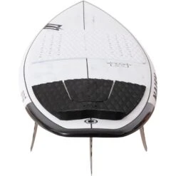 S27 Naish Go-To Directional Kiteboard Discounts Apply ! -DriftRide Store naish s27 goto size 4