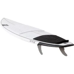 S27 Naish Go-To Directional Kiteboard Discounts Apply ! -DriftRide Store naish s27 goto size 6