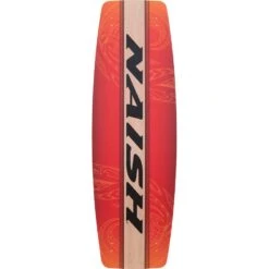 New Release -DriftRide Store naish s27 hero 2