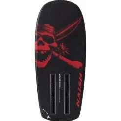 S27 Naish Hover Microchip - 80cm Pocket Foil Board Discounts Apply ! -DriftRide Store naish s27 hover microchip foil board 3