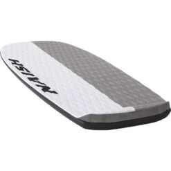 S27 Naish Hover Microchip - 80cm Pocket Foil Board Discounts Apply ! -DriftRide Store naish s27 hover microchip foil board 6