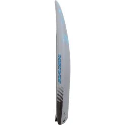 Naish Hover Wing Compact LE - Wingboard - 60% Off Discounts Apply ! 5 Naish Hover Wing Compact LE - Wingboard - 60% Off Discounts Apply ! -DriftRide Store naish s27 hover wing compact le size 3