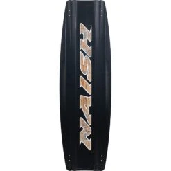 New Release -DriftRide Store naish s27 monarch 2