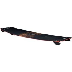 S27 Naish Monarch Big Air / Performance Freestyle Twintip Kiteboard - 50% Off Discounts Apply ! -DriftRide Store naish s27 monarch 6