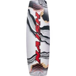 New Release -DriftRide Store naish s27 motion 2