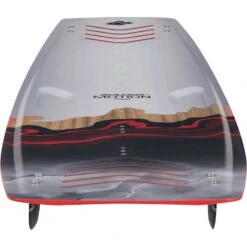 S27 Naish Motion Freeride Twintip Kiteboard - 50% Off Discounts Apply ! 9 S27 Naish Motion Freeride Twintip Kiteboard - 50% Off Discounts Apply ! -DriftRide Store naish s27 motion 4