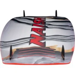 S27 Naish Motion Freeride Twintip Kiteboard - 50% Off Discounts Apply ! 10 S27 Naish Motion Freeride Twintip Kiteboard - 50% Off Discounts Apply ! -DriftRide Store naish s27 motion 5