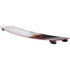 S27 Naish Motion Freeride Twintip Kiteboard - 50% Off Discounts Apply ! 11 S27 Naish Motion Freeride Twintip Kiteboard - 50% Off Discounts Apply ! -DriftRide Store naish s27 motion 6
