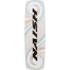 New Release -DriftRide Store naish s27 orbit 2