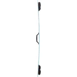 S27 Naish Orbit Lightwind Freeride Twintip Kiteboard - 50% Off Discounts Apply ! -DriftRide Store naish s27 orbit 3