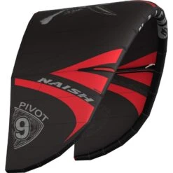 Naish S27 Pivot Freeride / Wave Kite - 50% Off Discounts Apply ! -DriftRide Store naish s27 pivot size bar 4